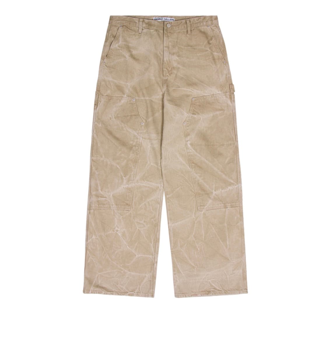 감마갤러리 바지 상품이미지2