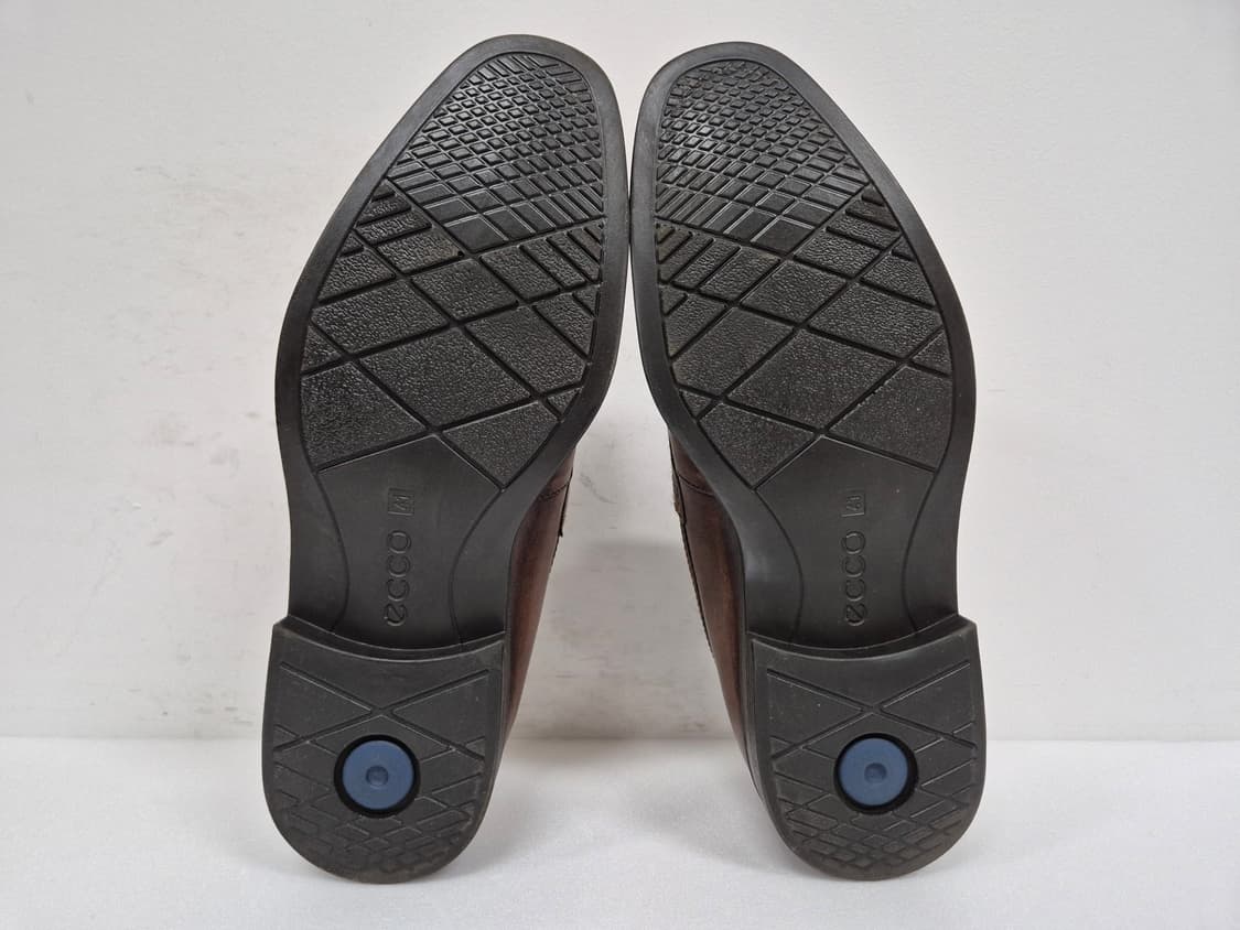 에코 남성 로퍼 260 상품이미지7