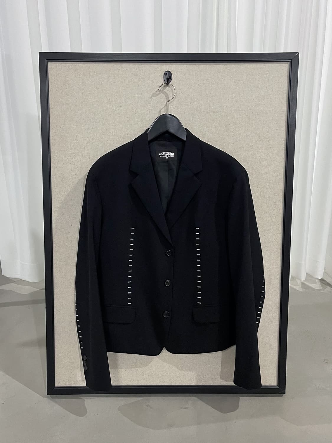 DSQUARED2 / 2023 S/S 상품이미지1