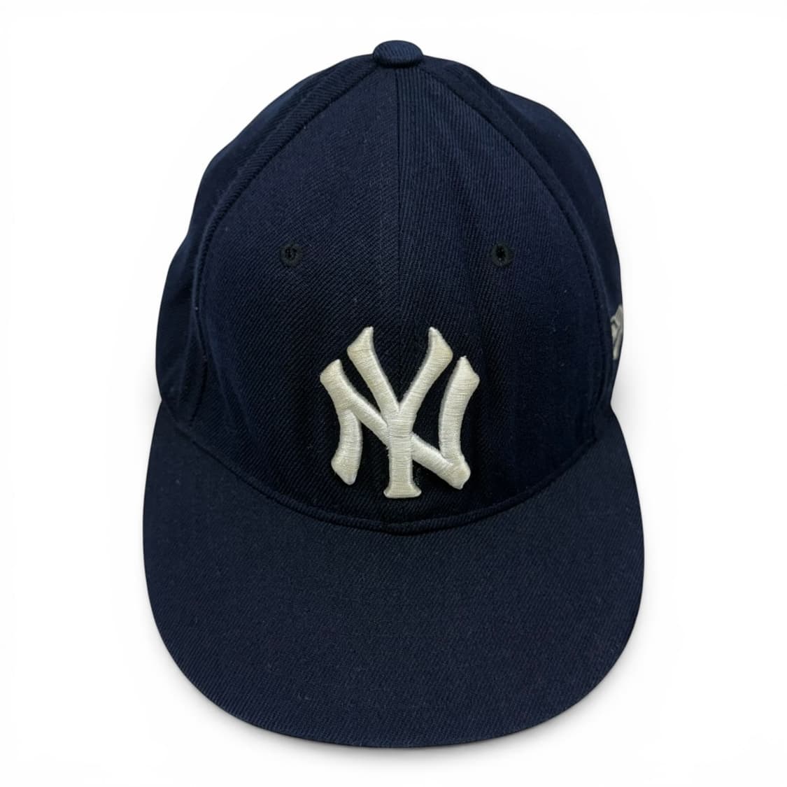 61cm) 뉴에라 뉴욕양키스 캡 네이비 상품이미지1