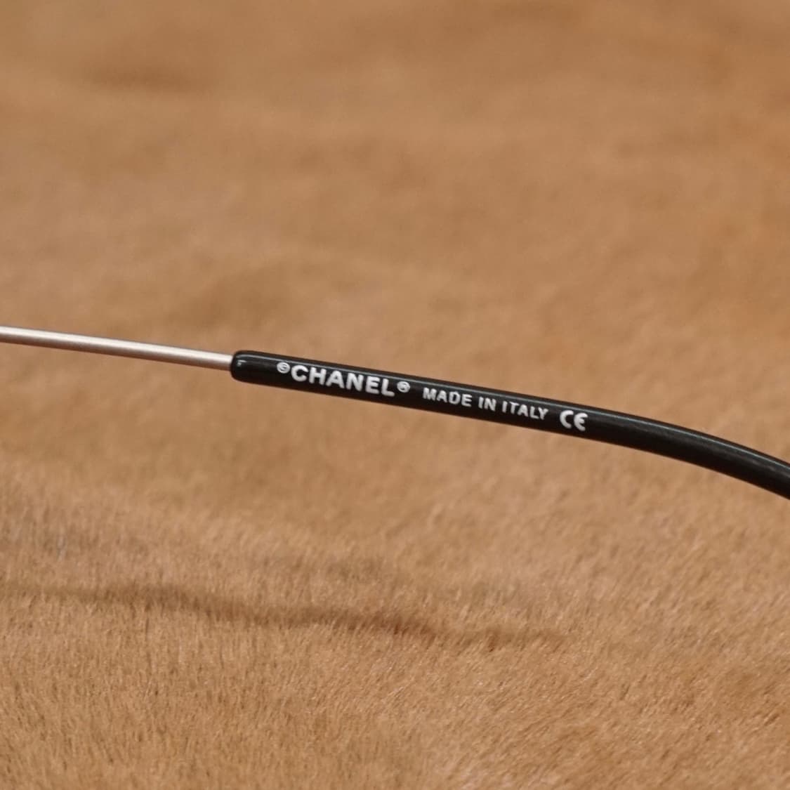 샤넬 4032 폴더블 선글라스 상품이미지8