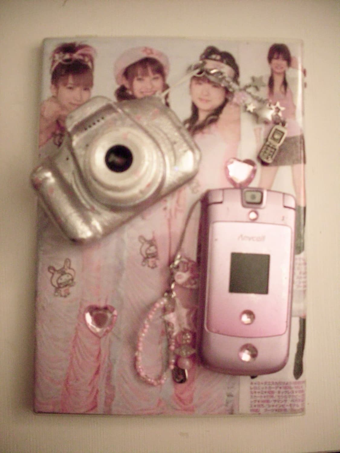 윤서님 개인결제창 상품이미지1