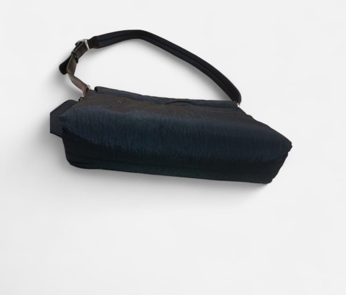 스탠드오일 플러피백 플러피코지 나일론 가방 standoil fluffy 상품이미지7