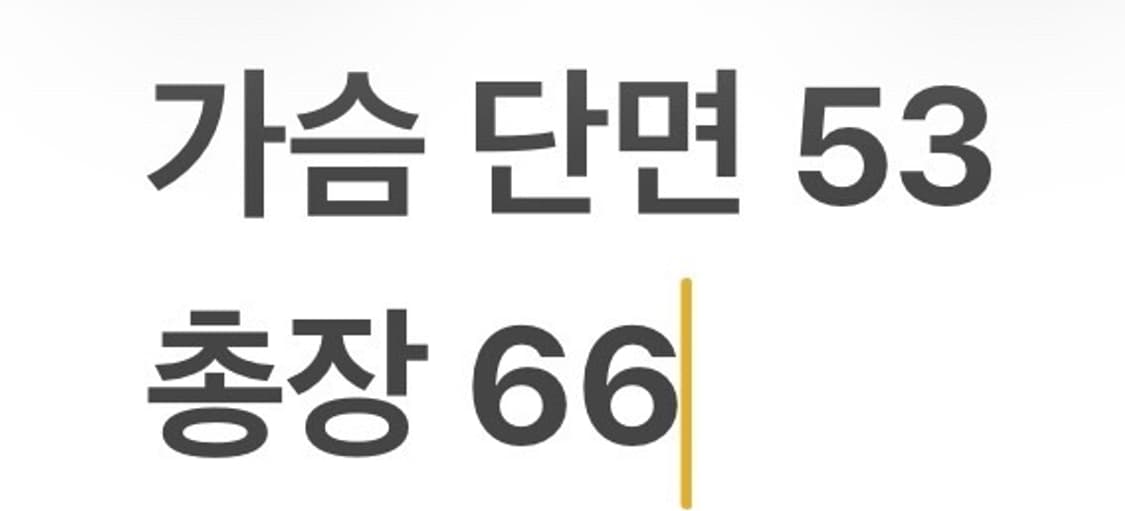 [정품/XL] 노스페이스 블루 바람막이 후드 자켓 b19 상품이미지9