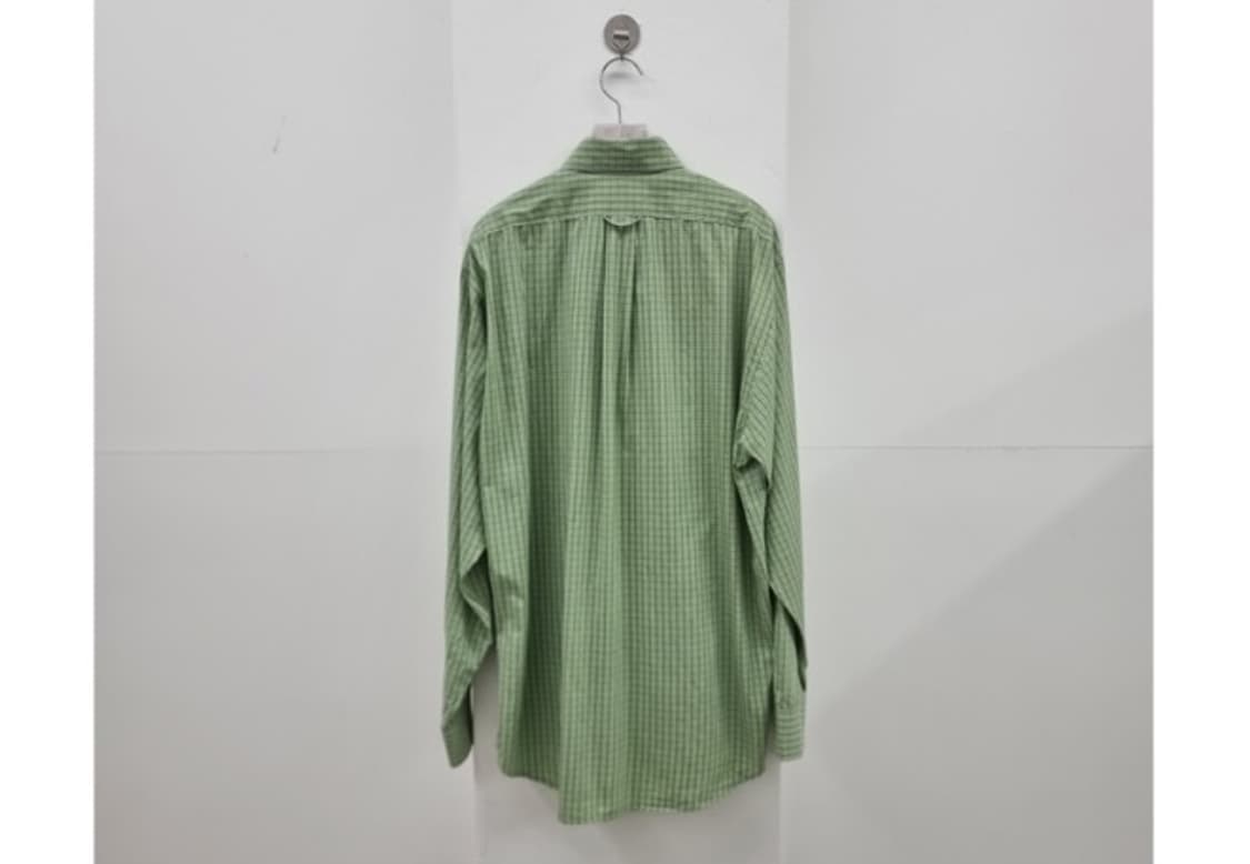 Burberrys 버버리 상품이미지2