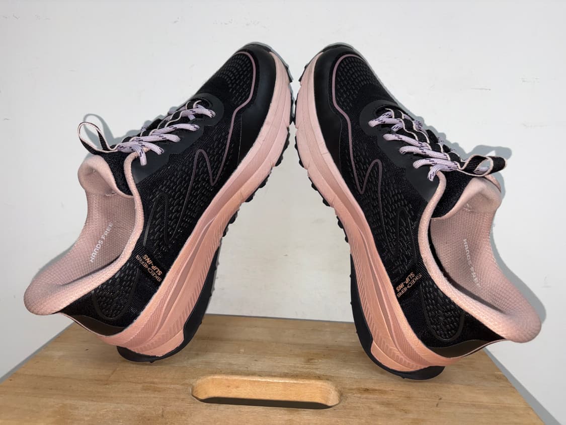 스케쳐스 슬립인스 스위치백 240 상품이미지5