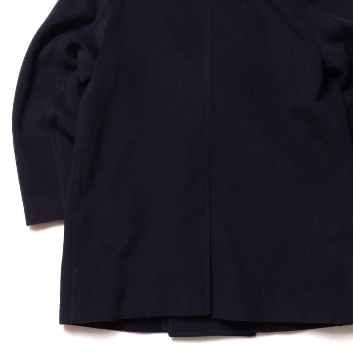 폴로 랄프로렌 Polo by Ralph Lauren Wool Peacoa 상품이미지6