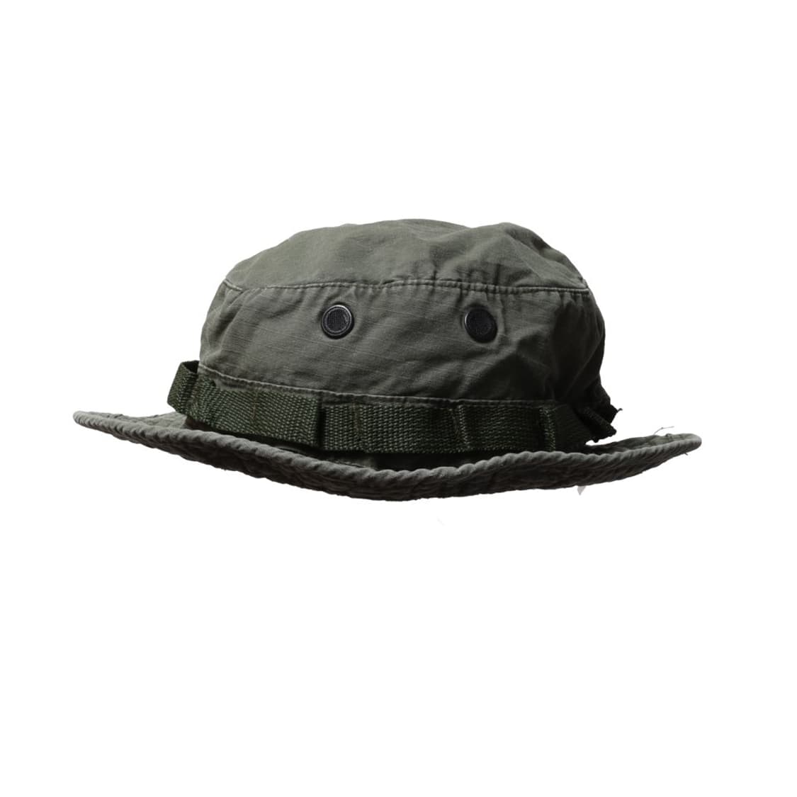 US Army Jungle Hat 
 상품이미지3