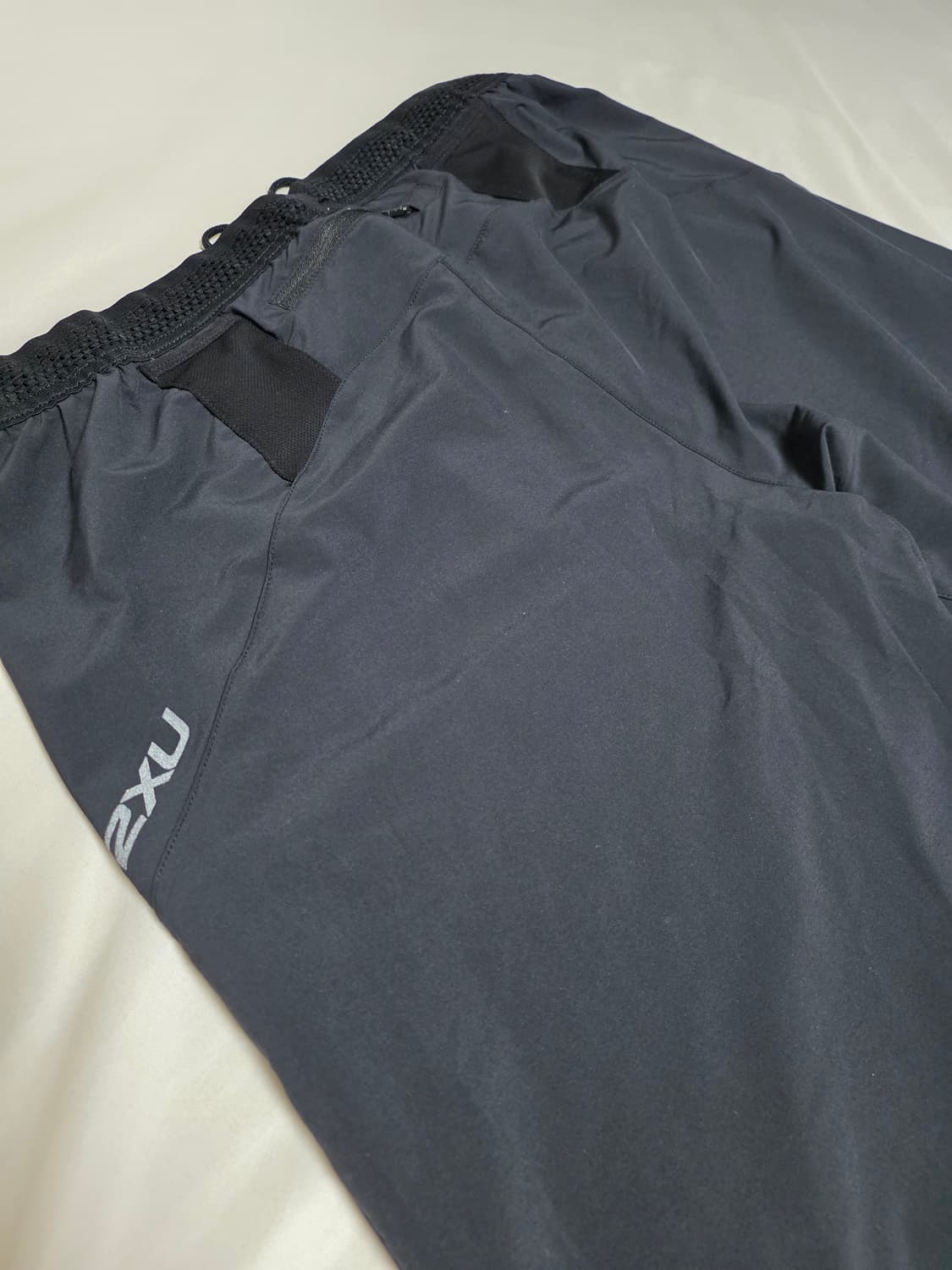 2XU 라이트 스피드 조거 러닝 팬츠 L 상품이미지7