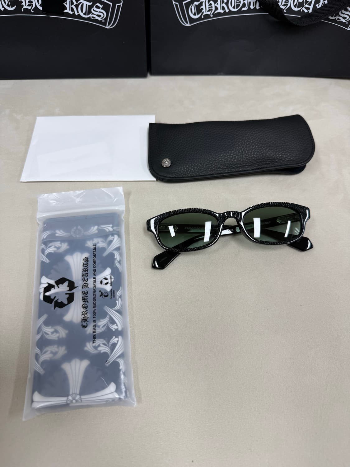 크롬하츠 로우라이더 스타라이트 상품이미지1