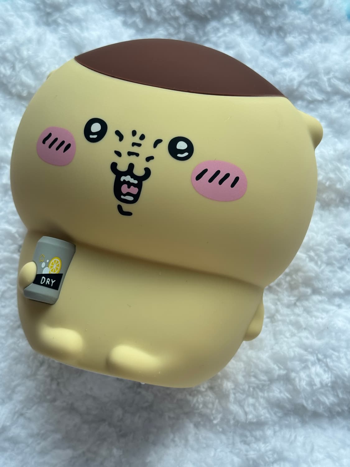 쿠리만쥬 조명 상품이미지1