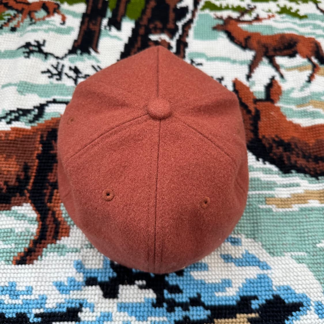 아디다스 스냅백 S 상품이미지4