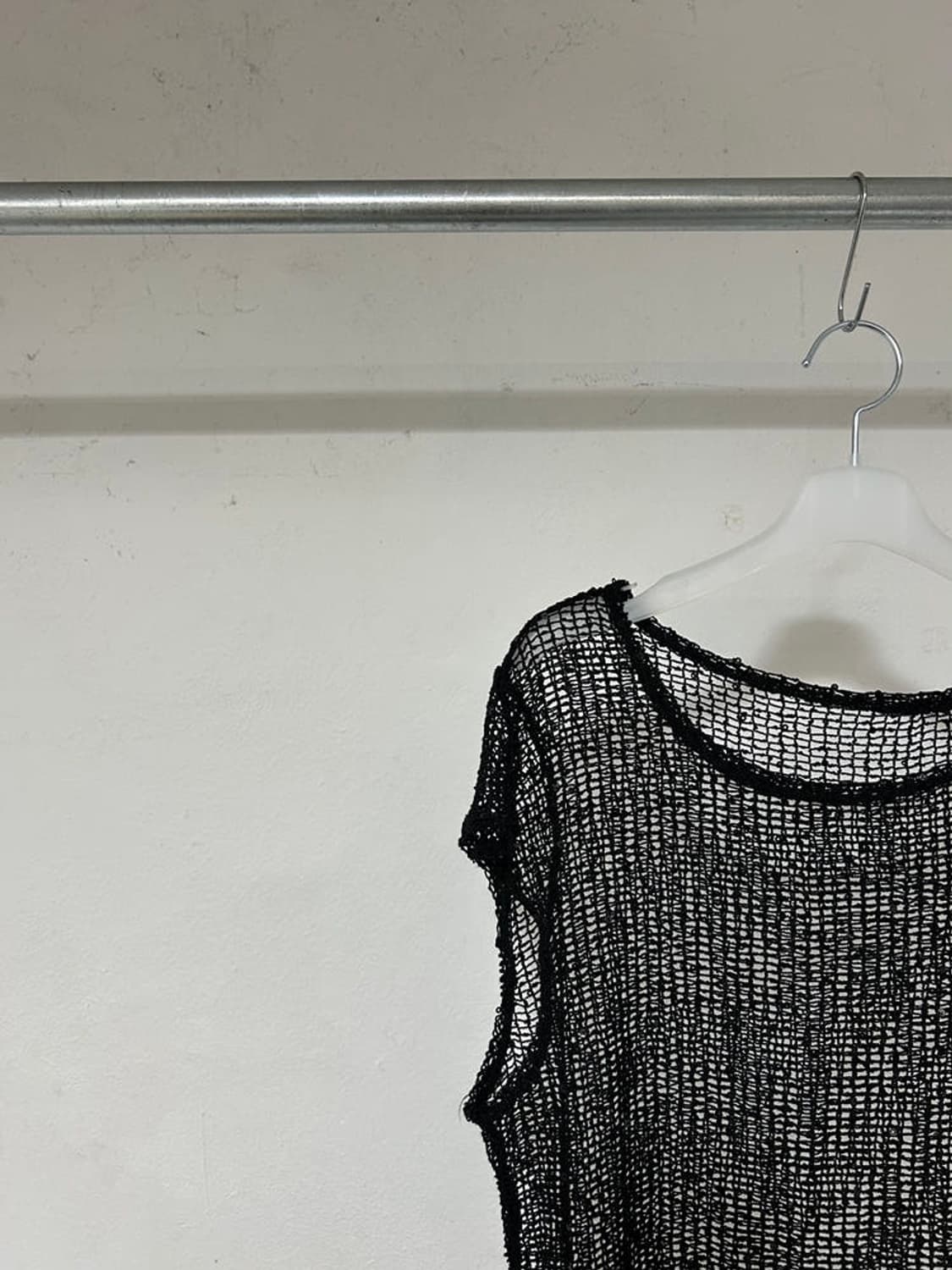 vtg top 상품이미지2