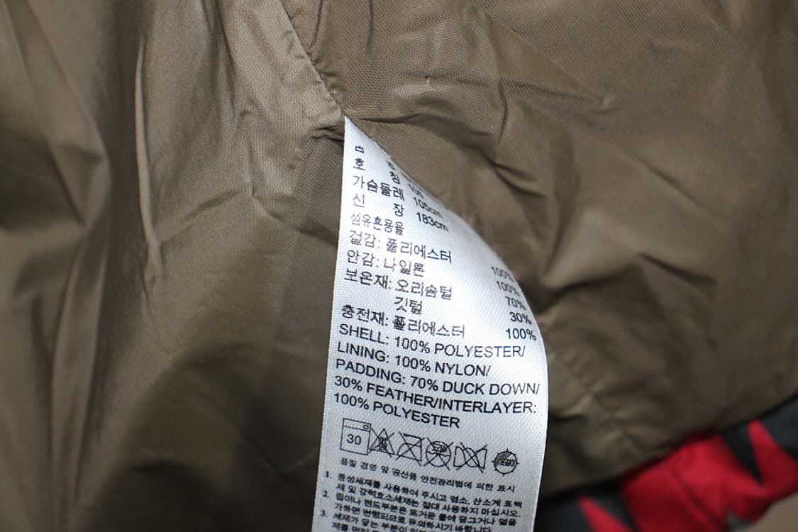 Neighborhood X Adidas 네이버후드 아디다스 상품이미지10