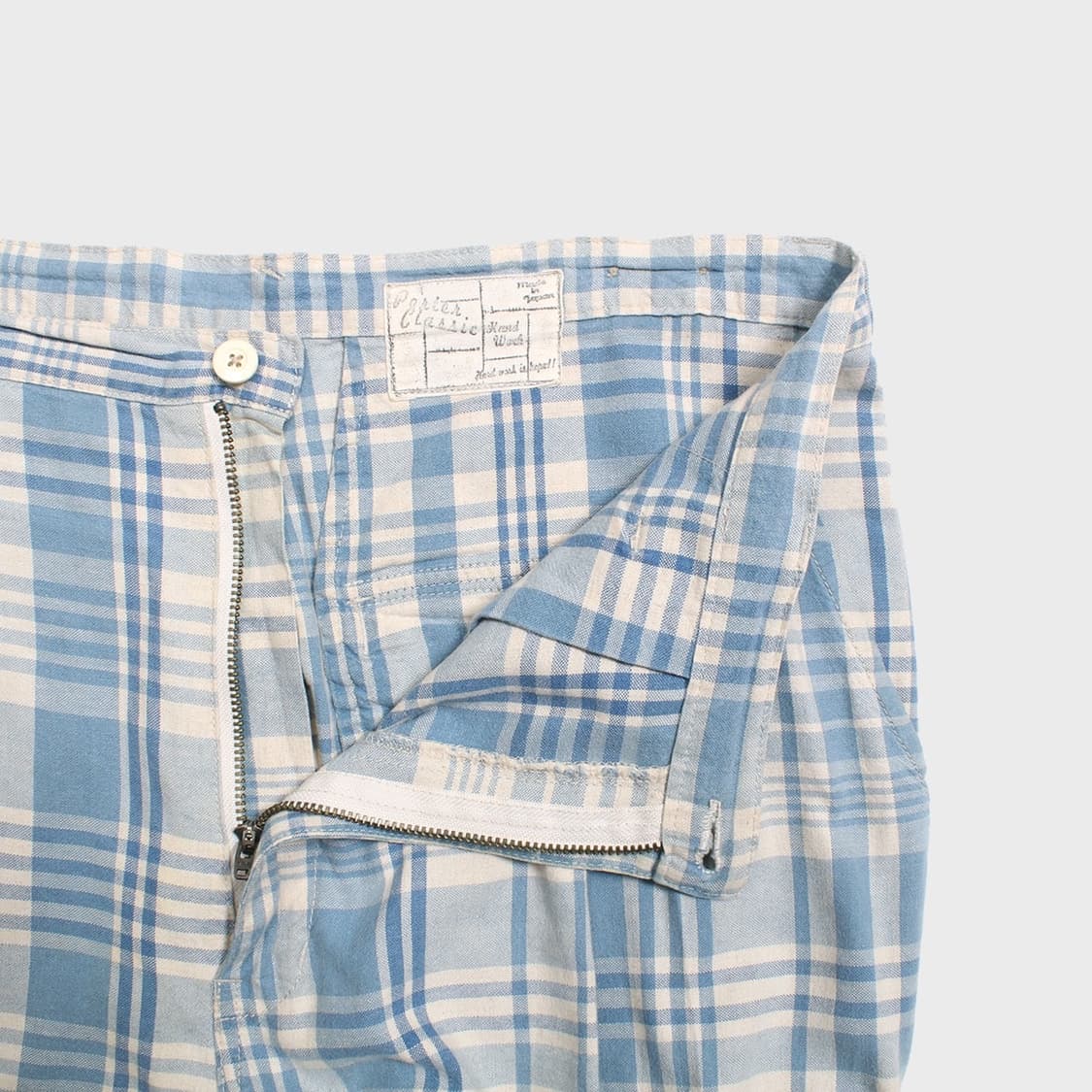 PORTER CLASSIC 상품이미지2