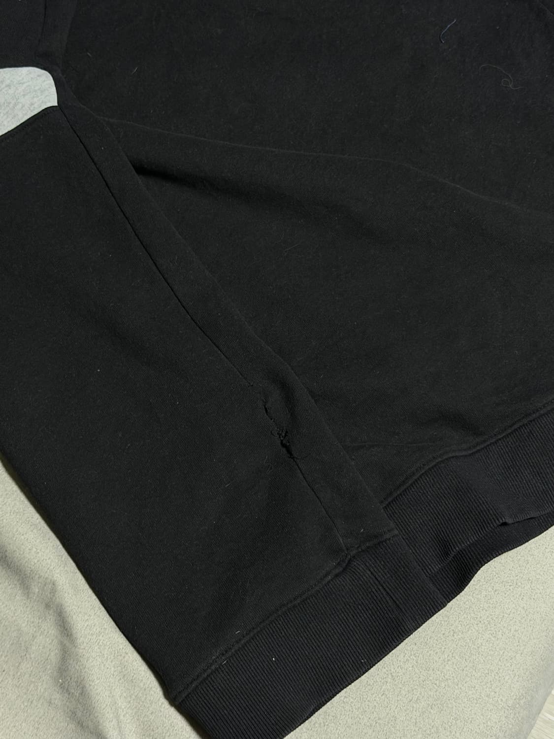 할리데이비슨 후드 3XL 상품이미지7