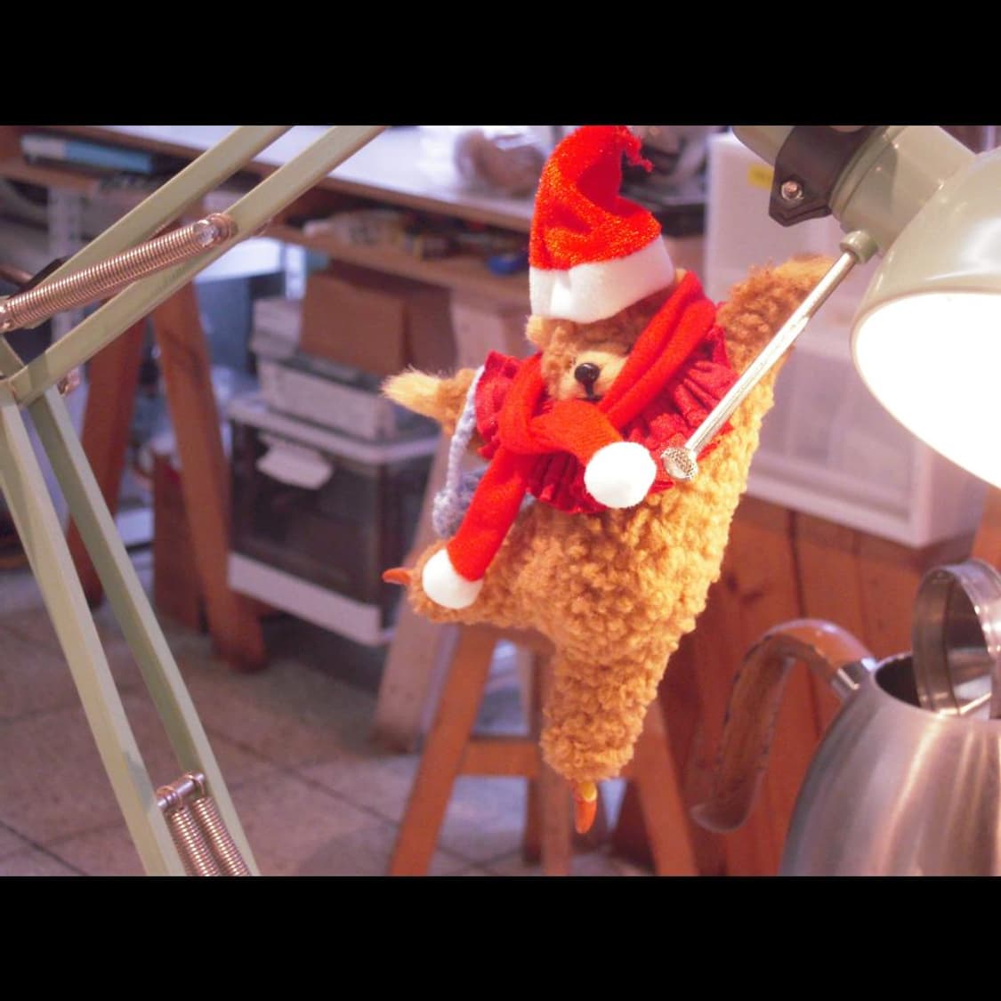 니콘 쿨픽스 S610 + 박스 빈티지 디카 디지털카메라 상품이미지8