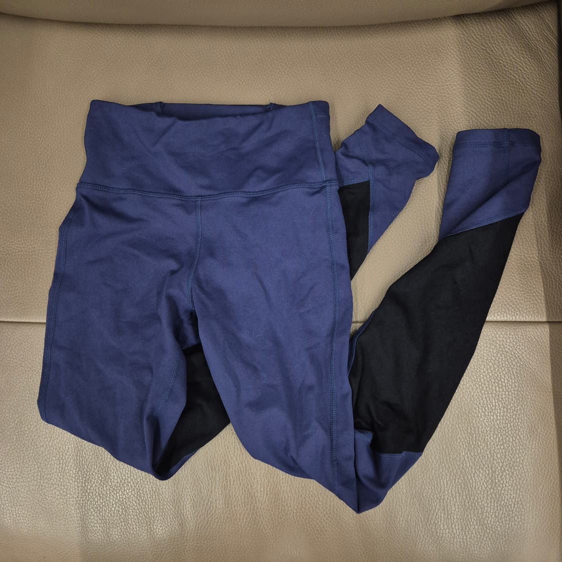 뮬라웨어 젝시믹스 안다르 요가복 일괄 판매 상품이미지3