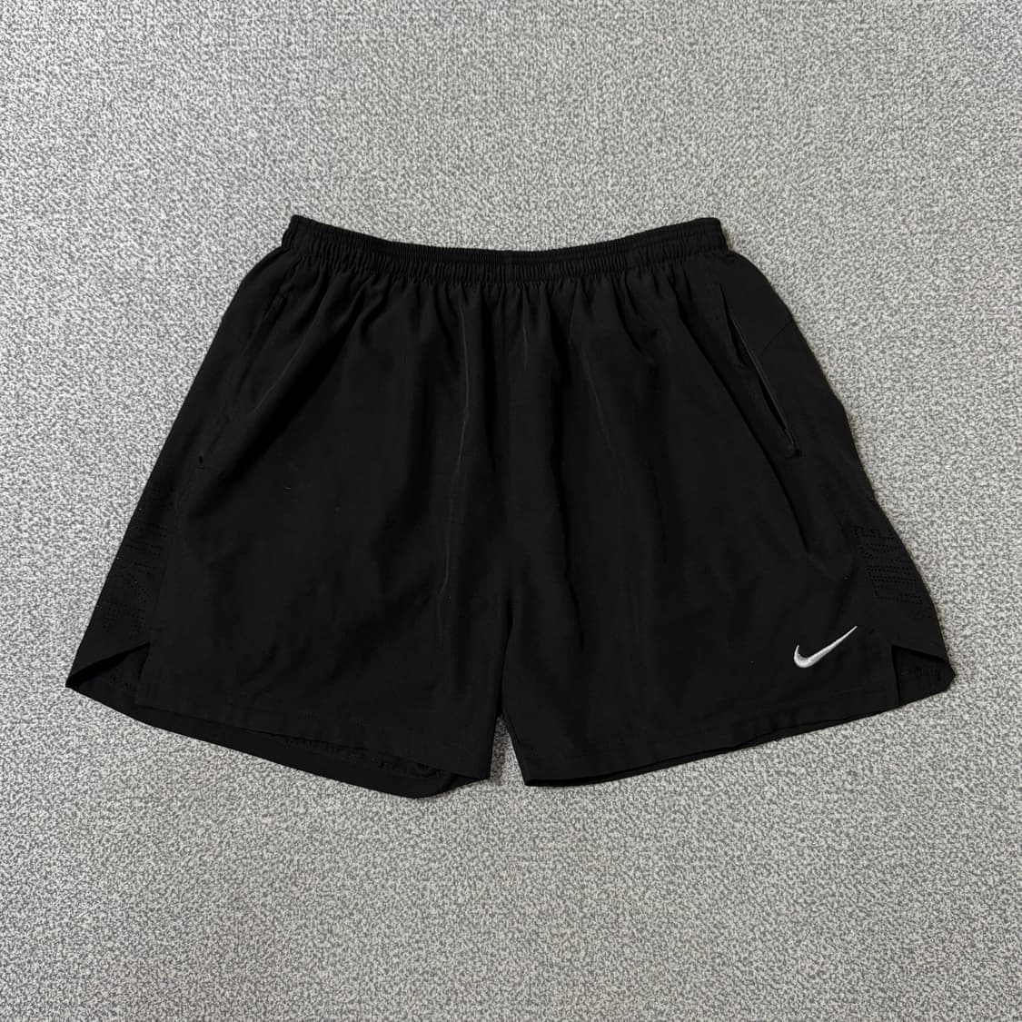 나이키 반바지 XL 상품이미지1