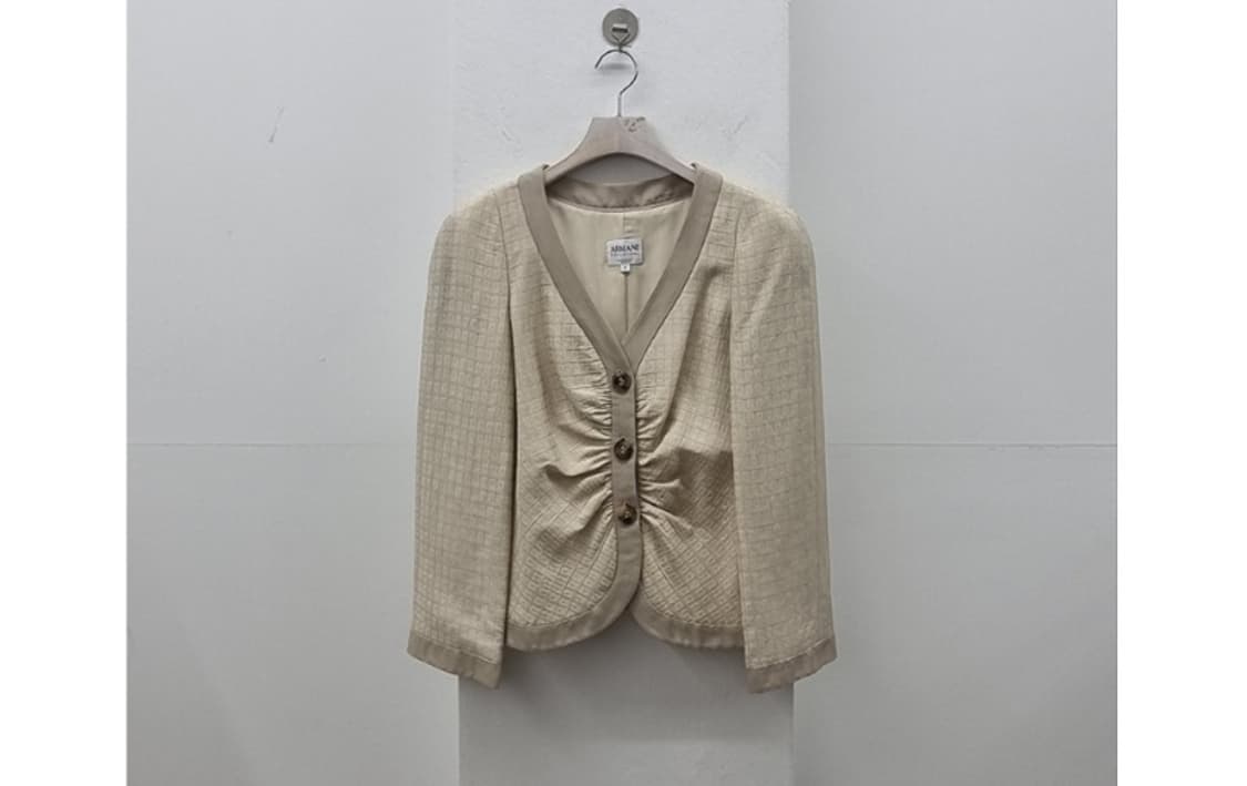 ARMANI COLLEZIONI 아르마니 상품이미지1