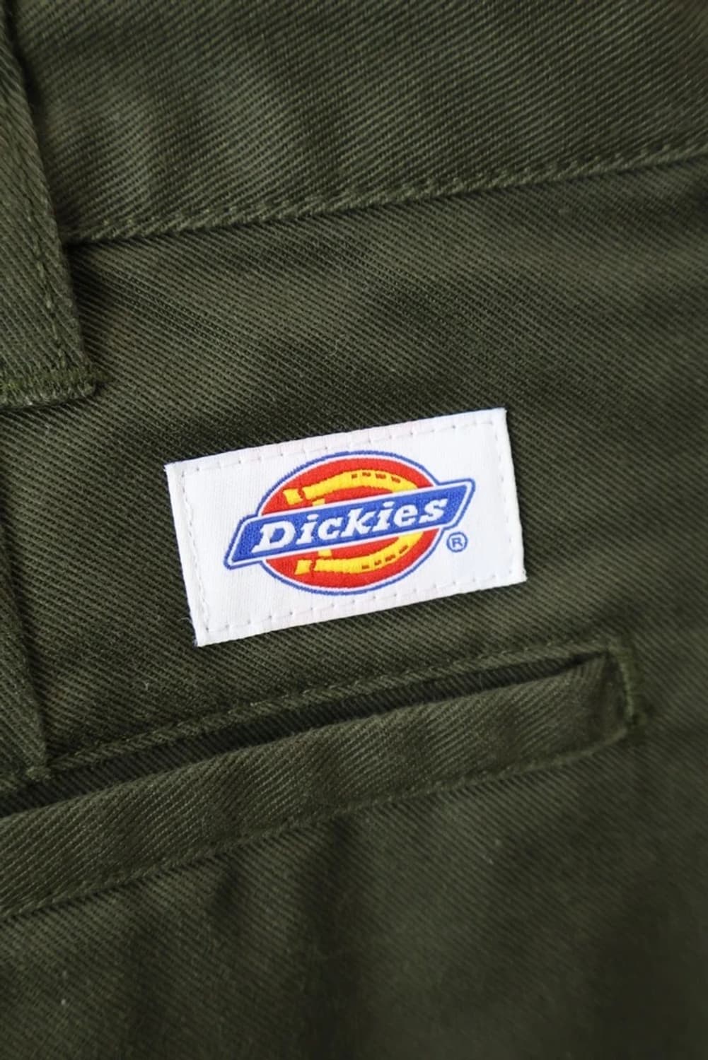 Dickies Cargo Jogger Pants 상품이미지8