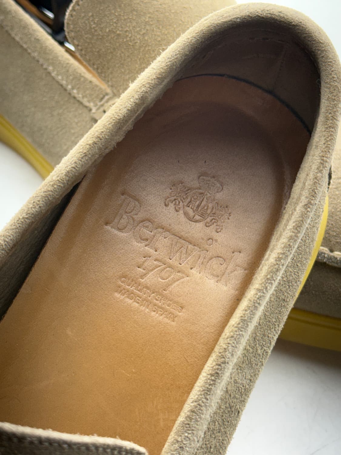 버윅 1707 상품이미지9