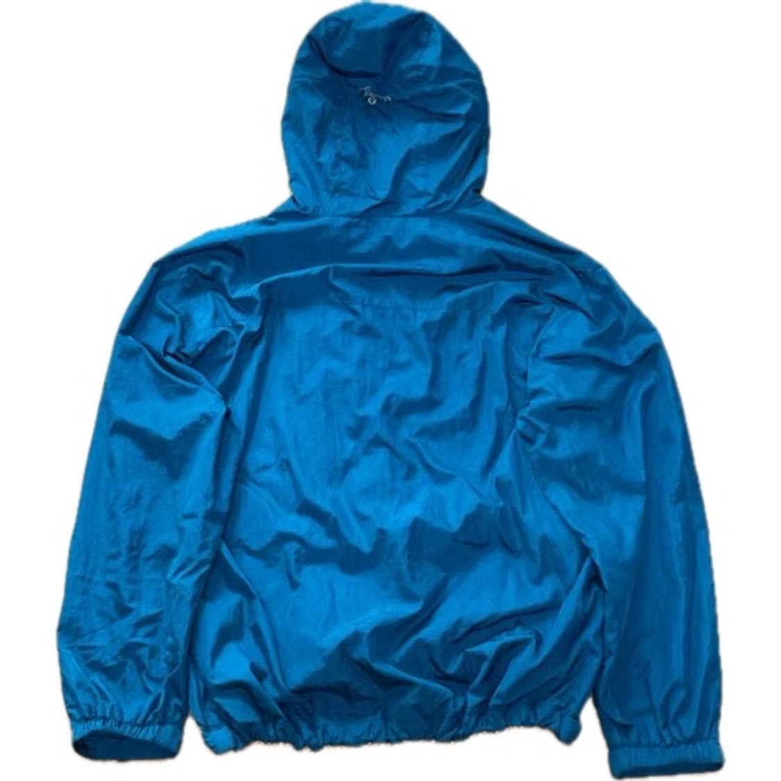 트래블 나일론 집업 상품이미지2