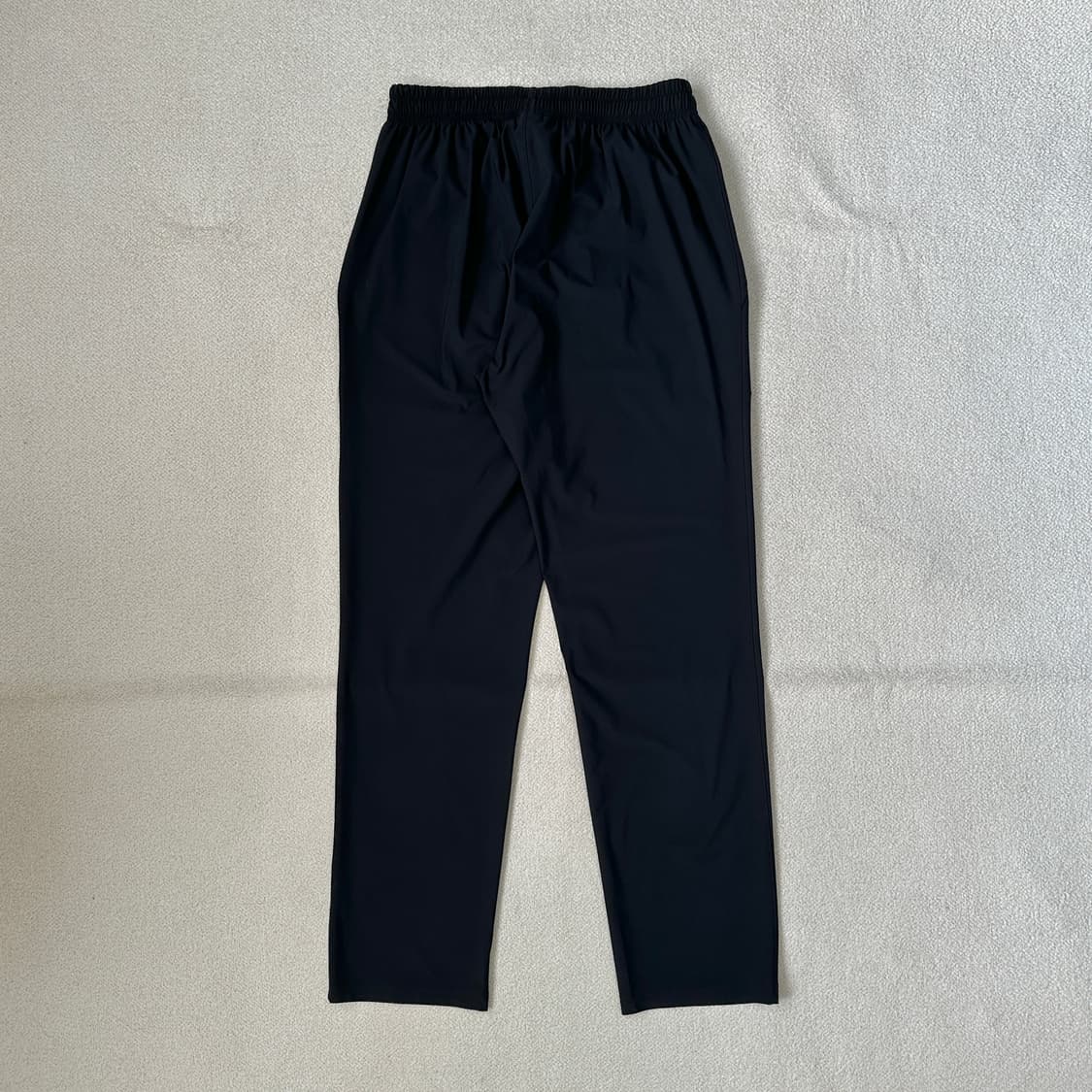 아디다스 마샬아츠 에어로쿨 트레이닝 팬츠 상품이미지2