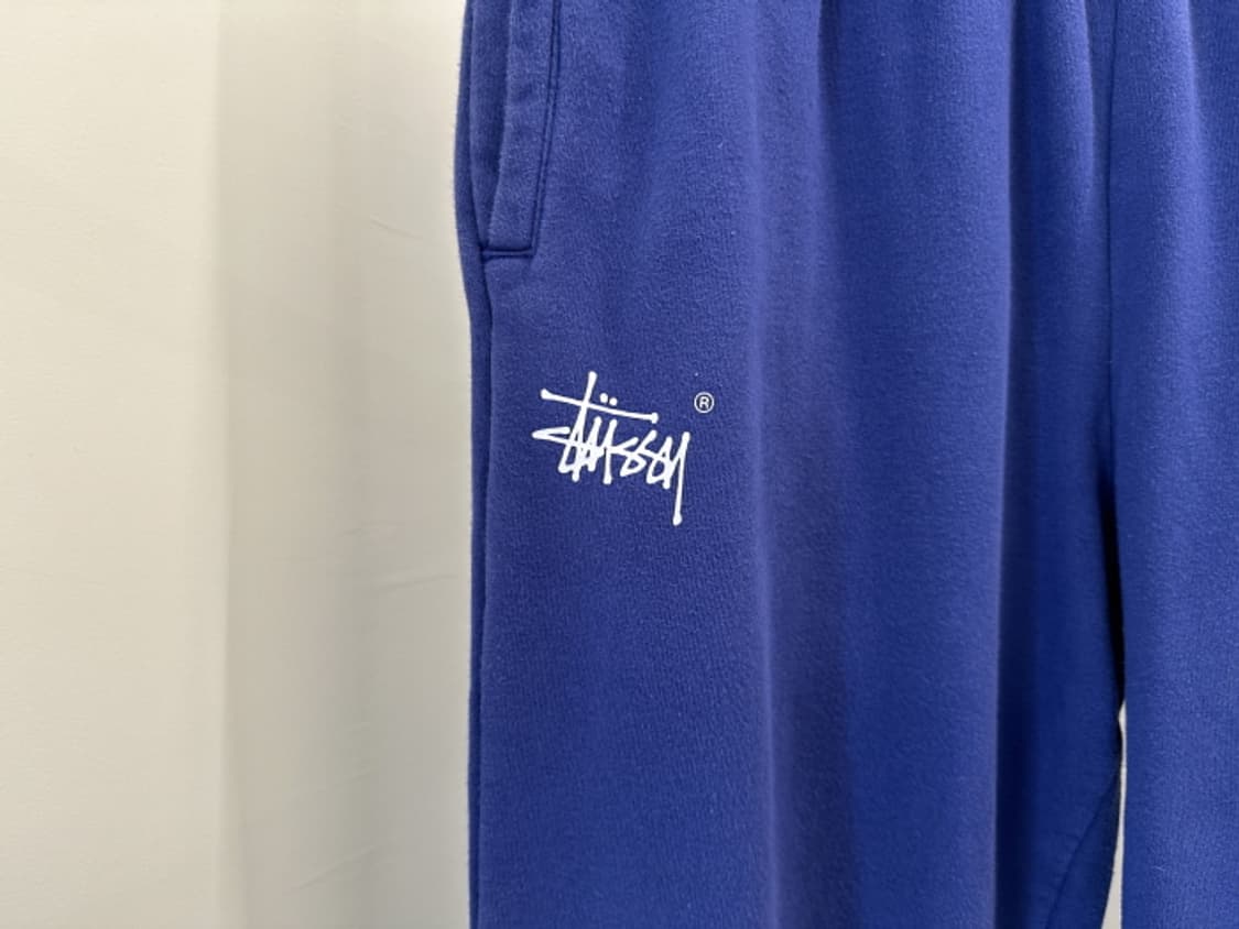 STUSSY (free) 상품이미지3