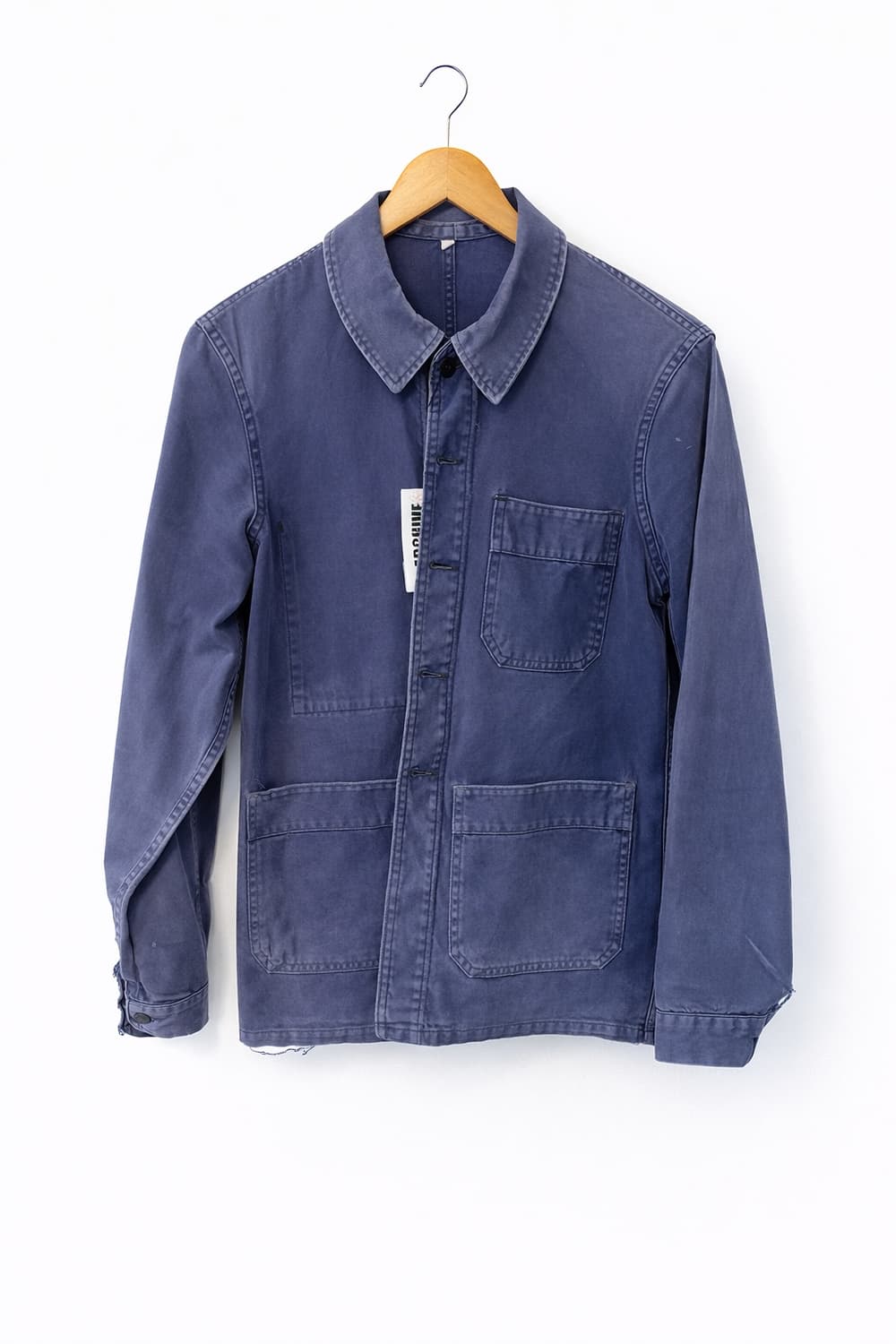 프렌치 워크 자켓 상품이미지1