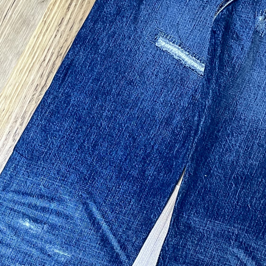 00s levis 리바이스501 [32] 상품이미지7