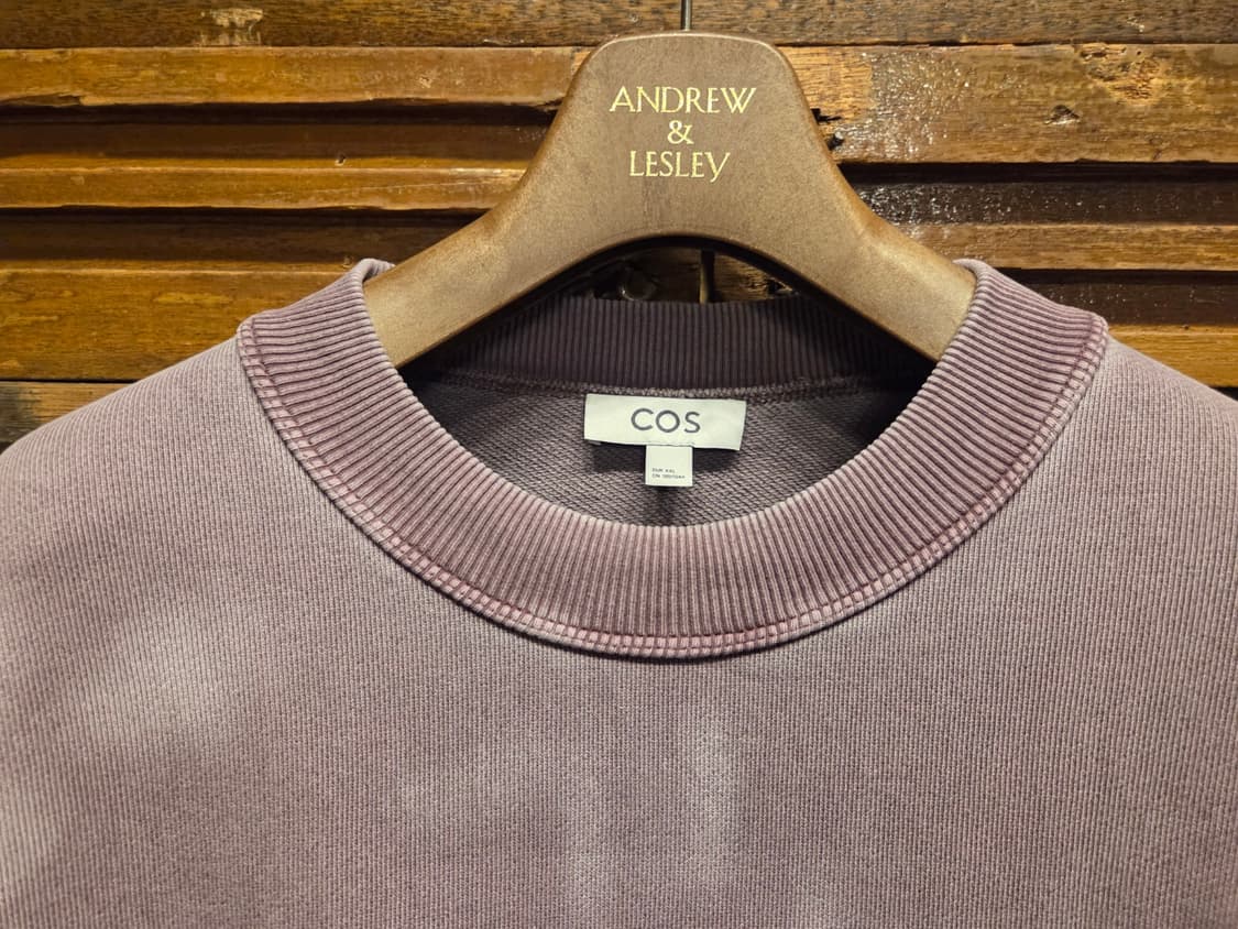 코스 스웻 상품이미지8