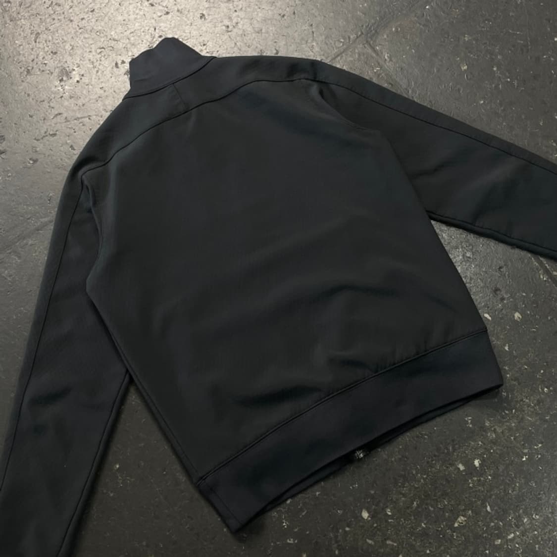 95 나이키 자켓  상품이미지5