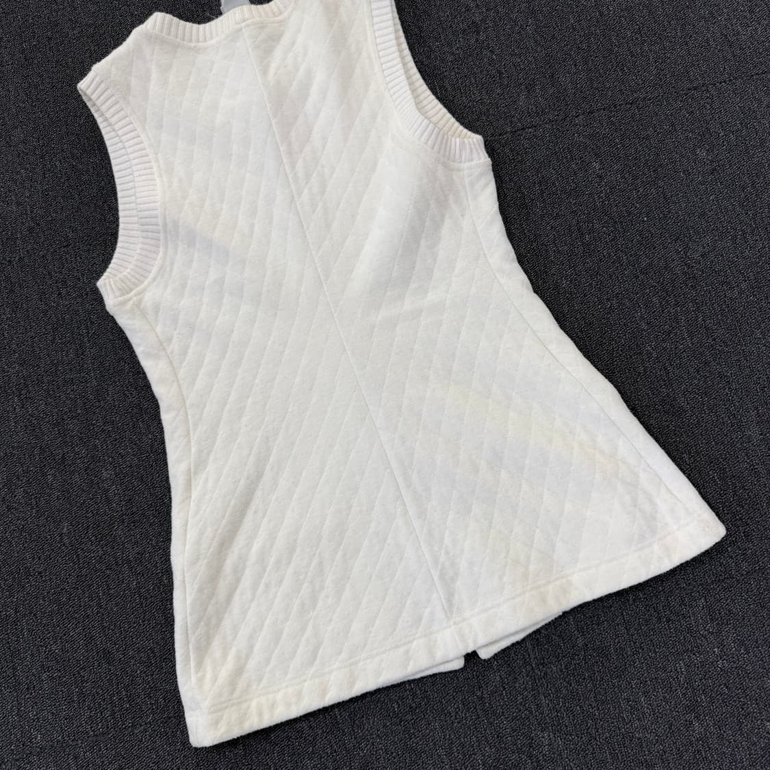 YSL 입생로랑 베스트 상품이미지5