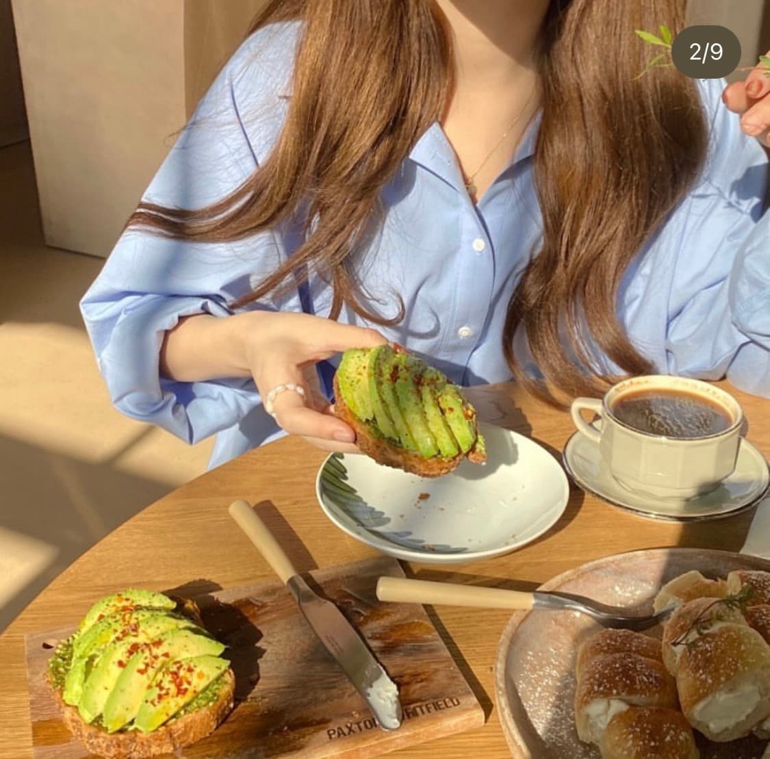 위드아웃썸머 베이직 셔츠 상품이미지2