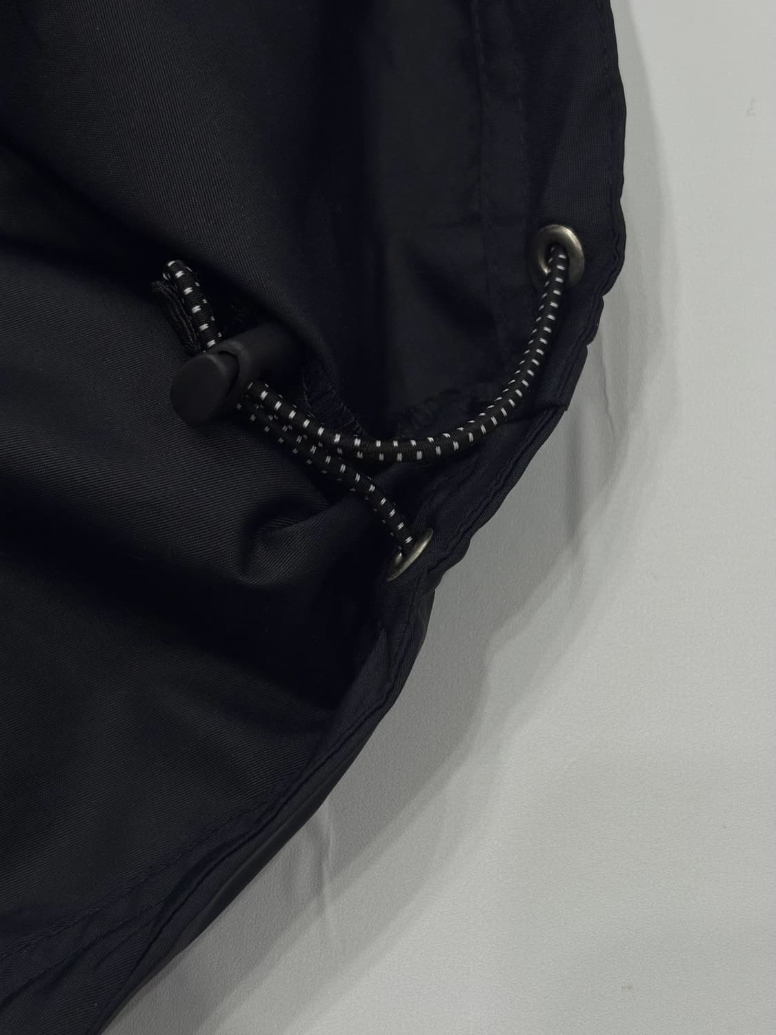 맨체스터 유나이티드 블랙 웜업 상품이미지6