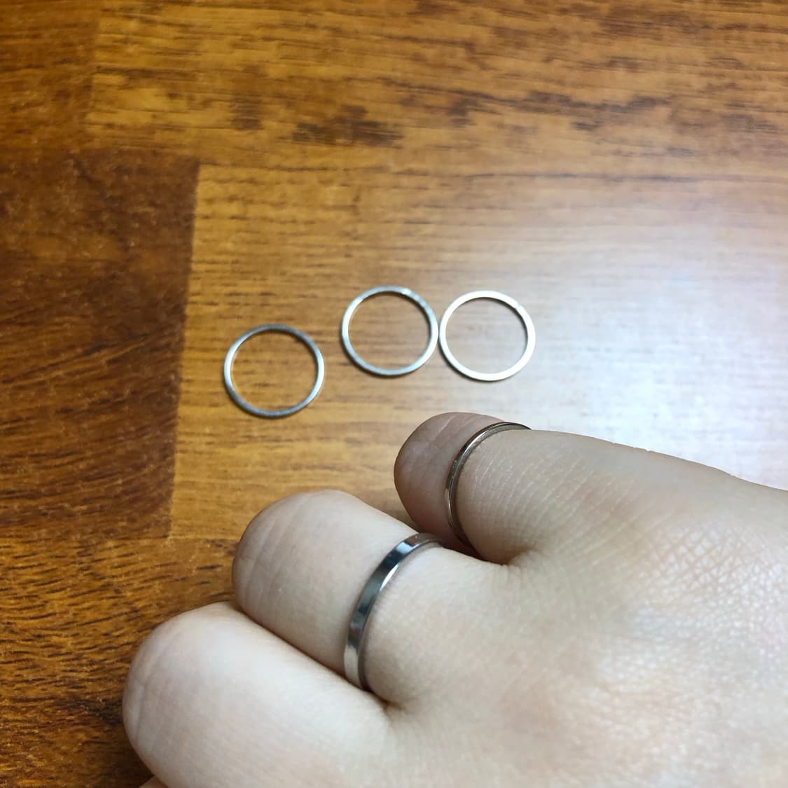 사랑의 묘약 14 📌  상품이미지4