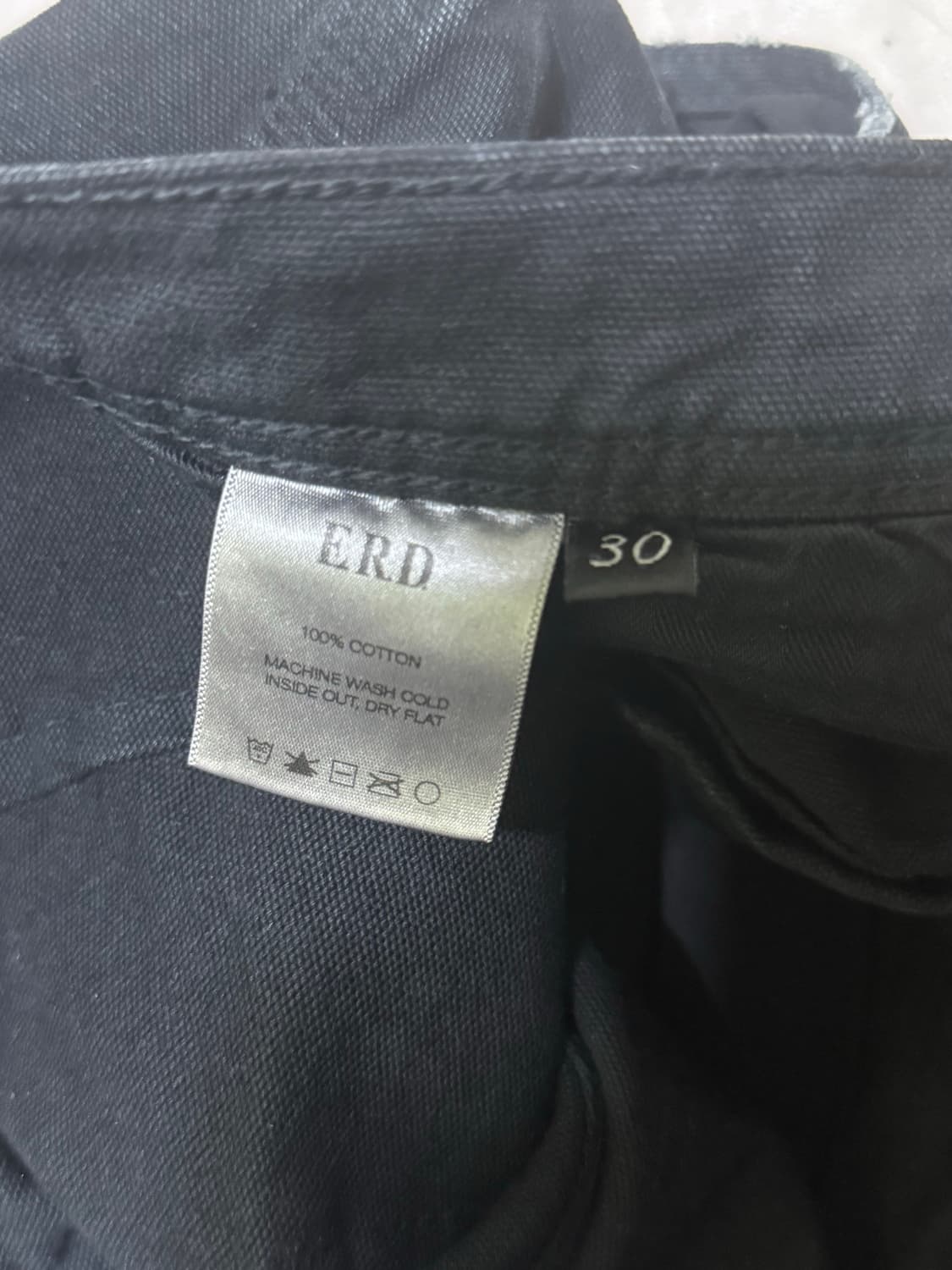 erd 앙팡리쉬데프리메 상품이미지5