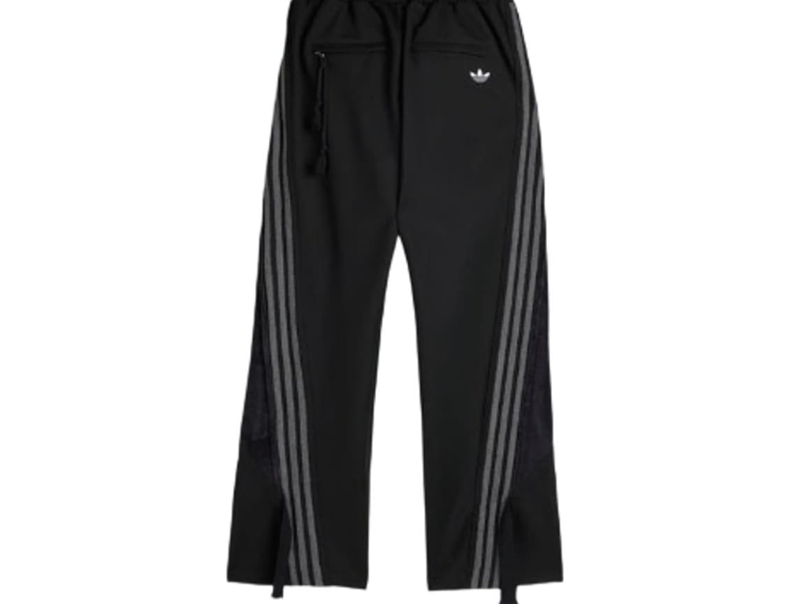 아디다스 송포더뮤트 트랙팬츠 us M 새상품 상품이미지2