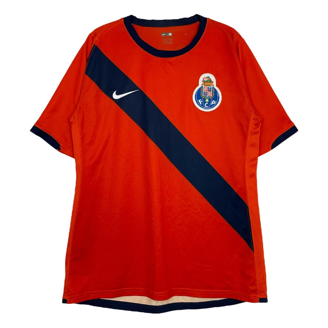 나이키 nike fc porto 포르투 축구저지 유니폼 상품이미지1