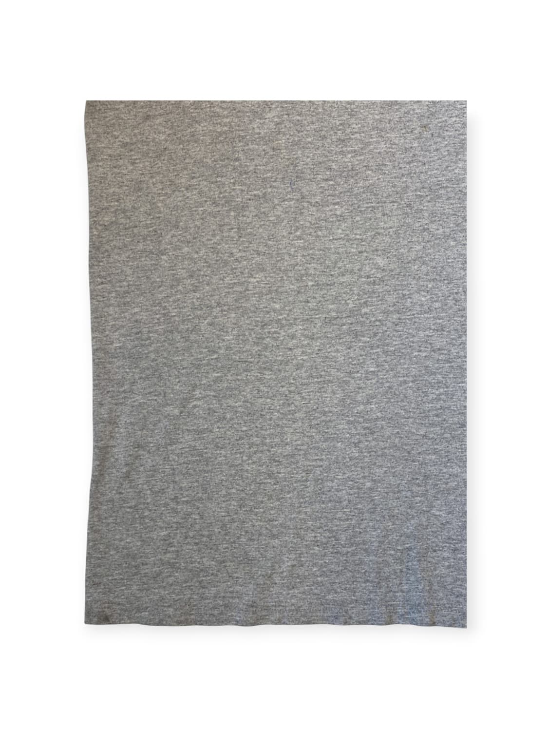 챔피온 1/2 반팔 티셔츠 (Man XL) 상품이미지8