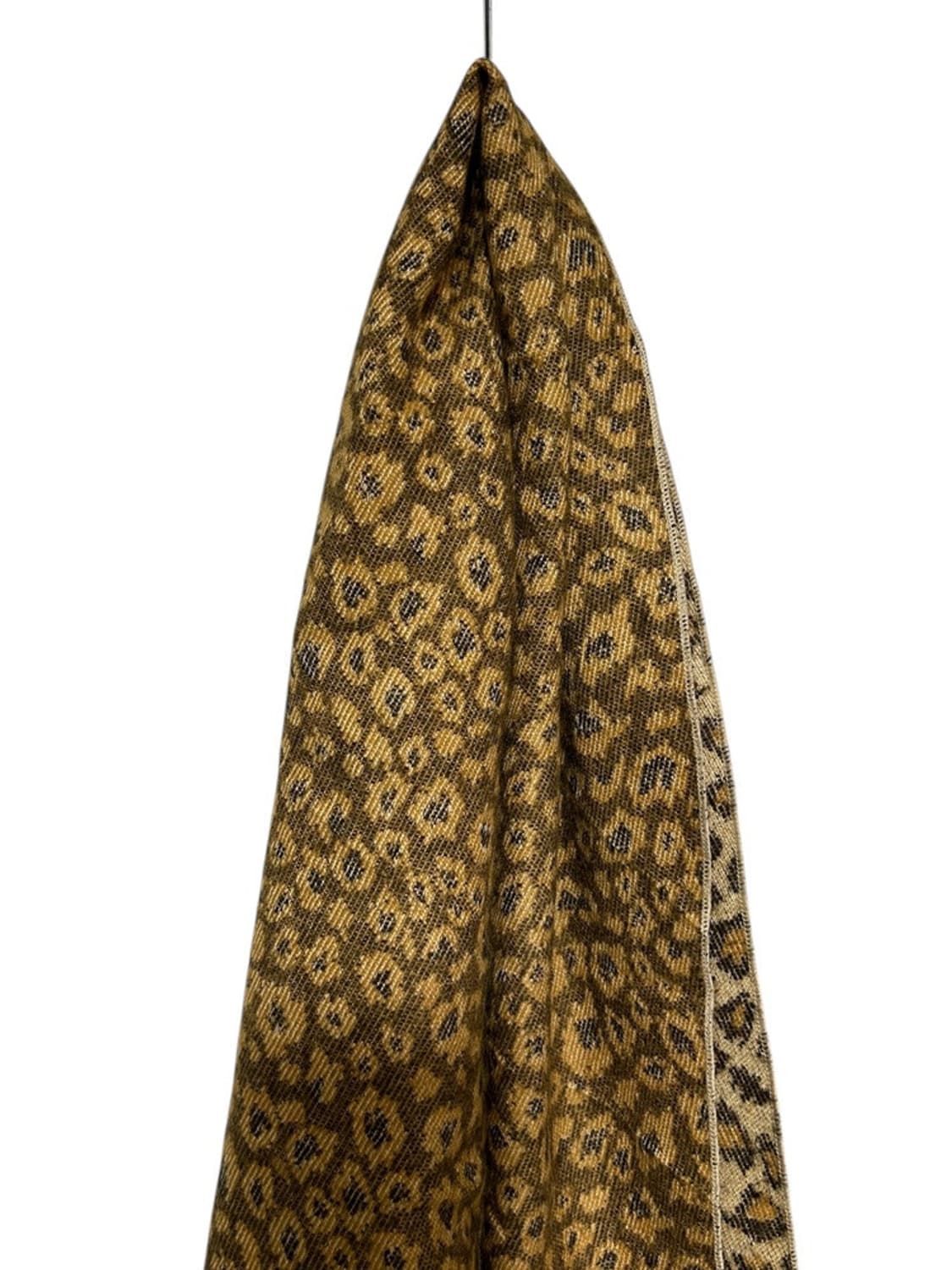 vtg muffler 상품이미지2