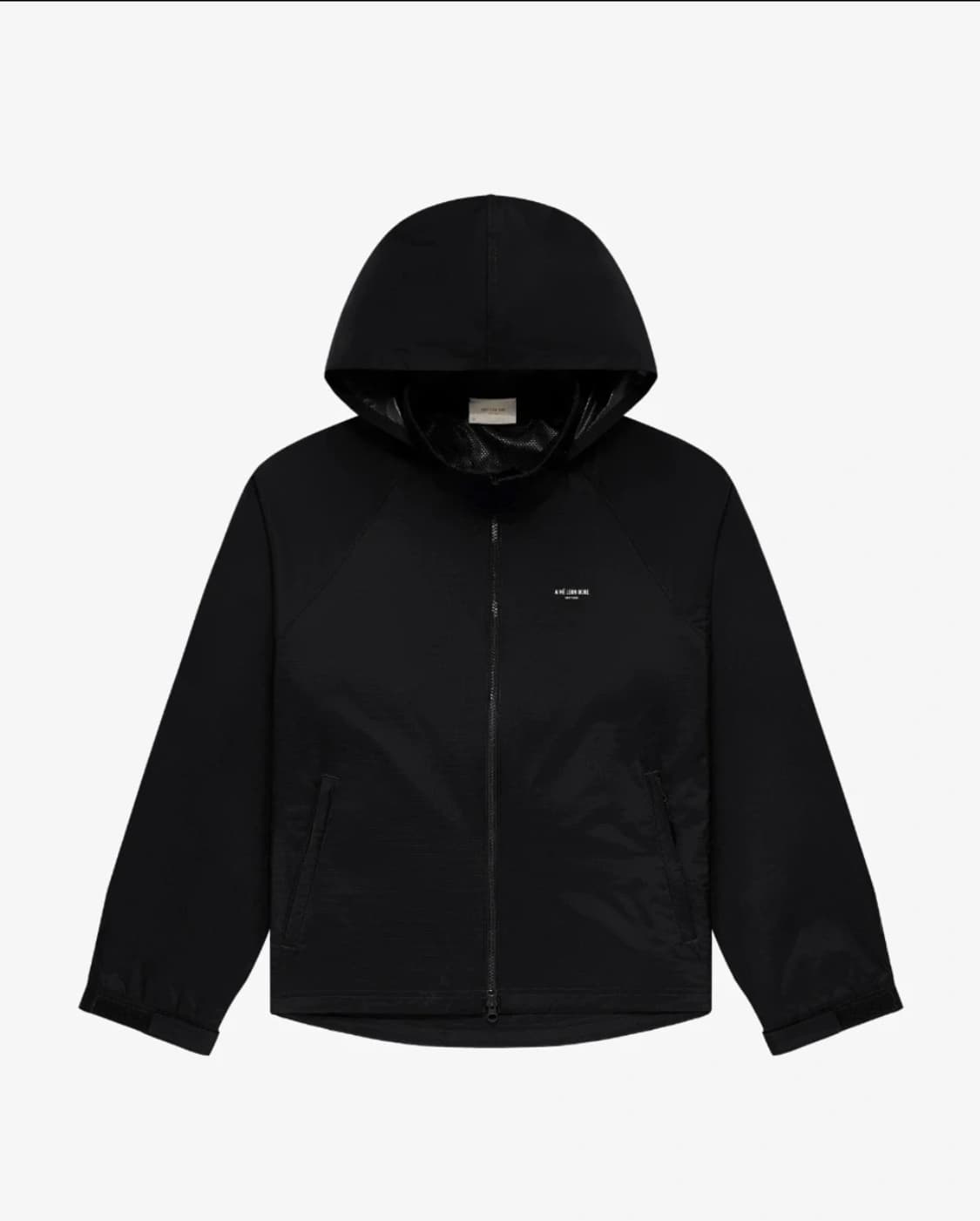 Aime leon dore 자켓  상품이미지1