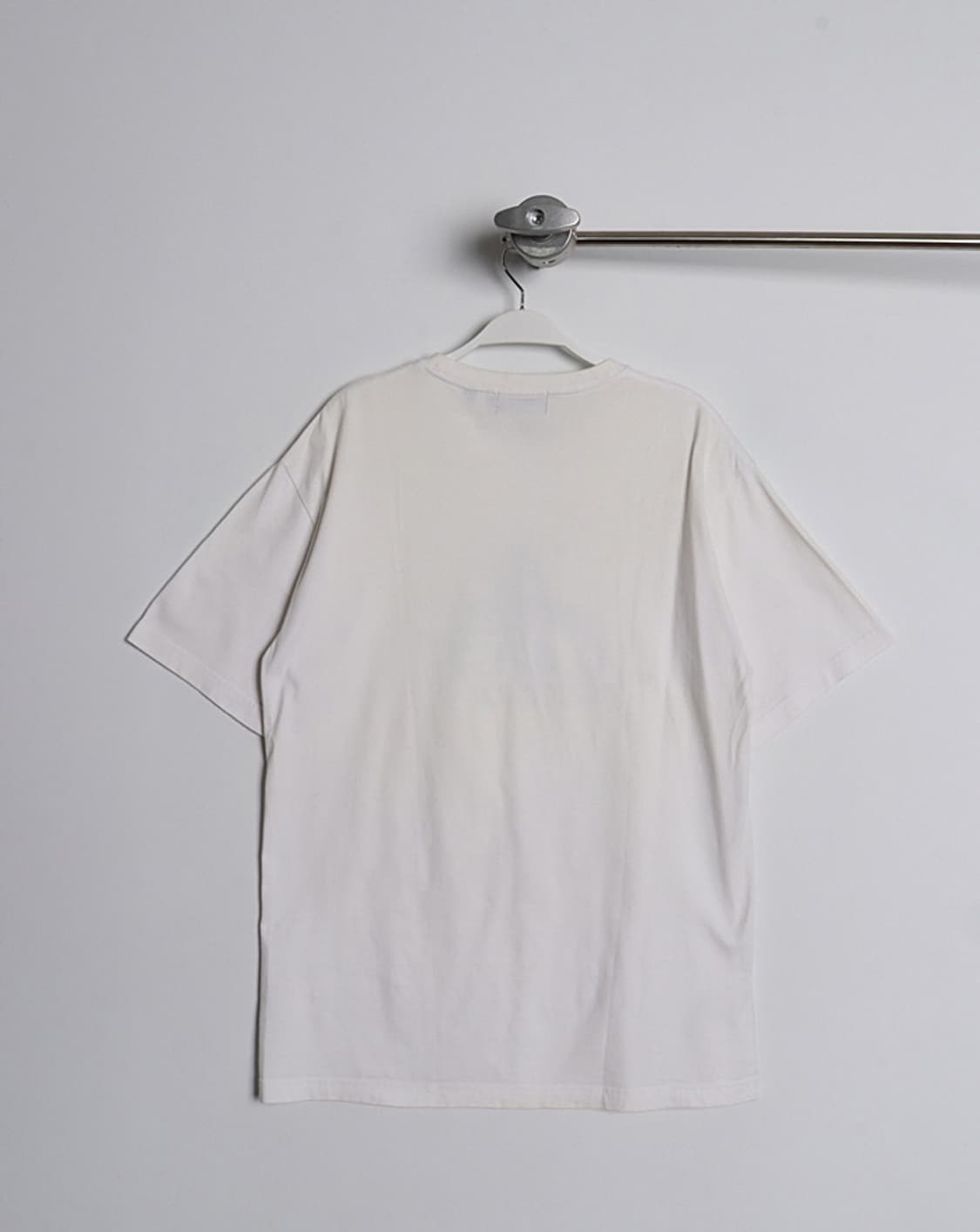  XLARGE Print T-Shirts 상품이미지3