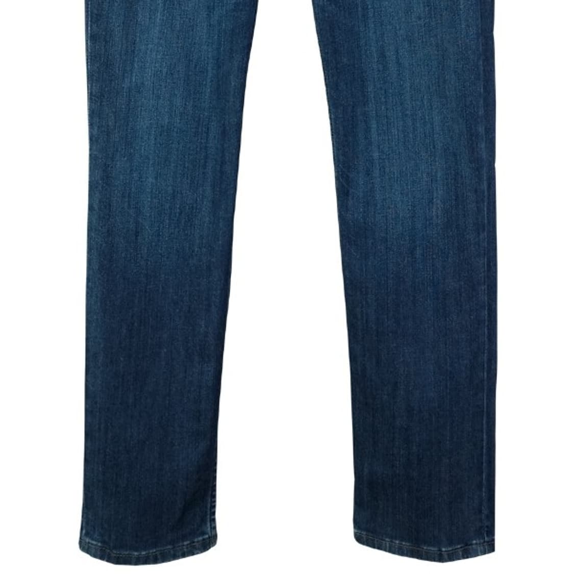 [리바이스] 511 슬림 스트레이트 데님 팬츠 청바지 M19243 상품이미지5