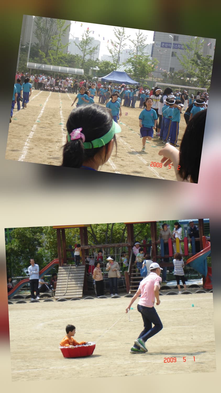 소니 사이버샷 W7 디지털카메라 상품이미지9