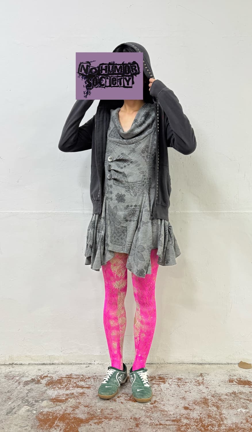 Izabel london 보헤미안 코티지코어 플로럴 미니 드레스 상품이미지2