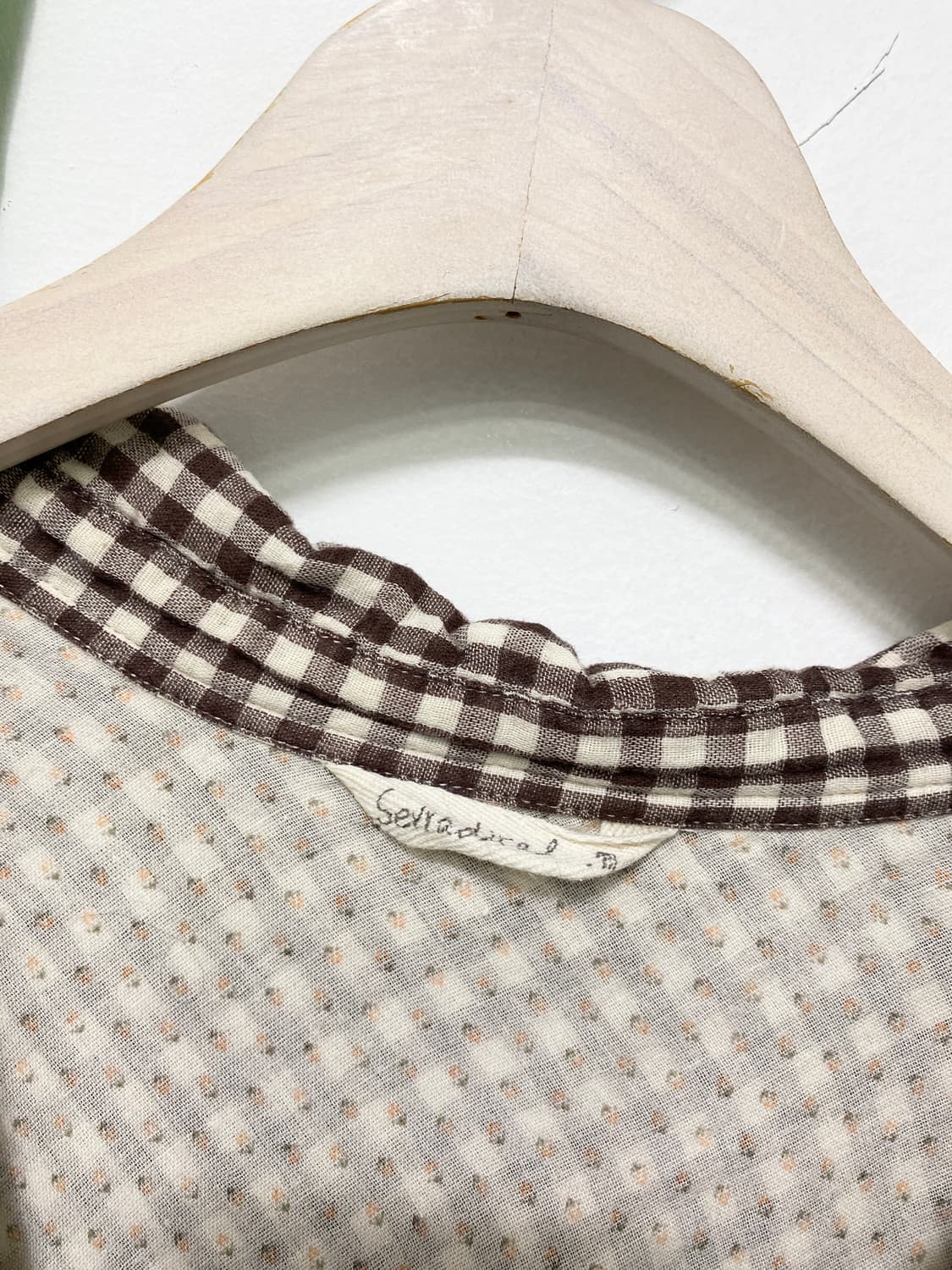 ꒰ঌ 초코쿠키 🍪 세트 ໒꒱ 상품이미지4