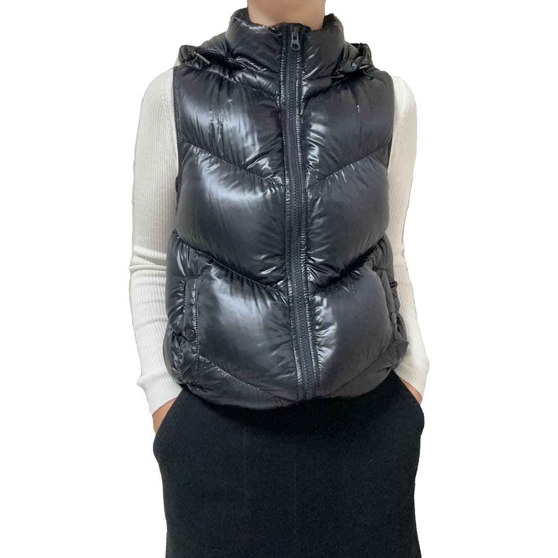 gap padding 상품이미지2