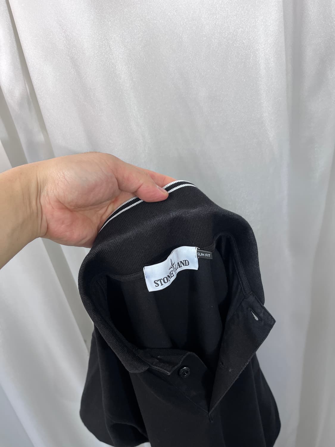 STONE ISLAND 상품이미지10